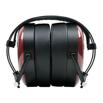 Dan Clark Audio - Aeon 2 - Open Back Planar Magnetic Headphones : image 3