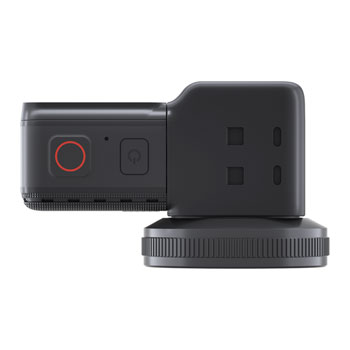Insta360 ONE R Camera with 1-Inch Wide Angle Mod : image 4
