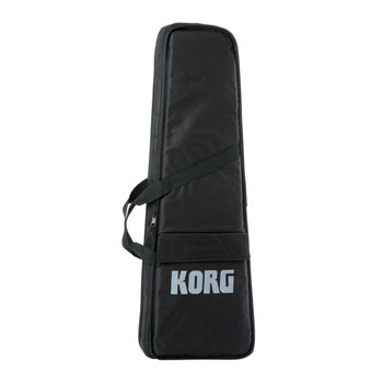 Korg RK-100S Keytar : image 4