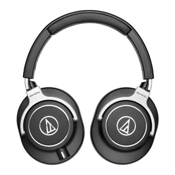 (B-Stock) Audio Technica M70X  Monitoring Headphones : image 3