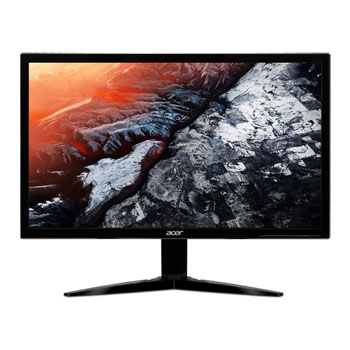 Acer kg241qs on sale