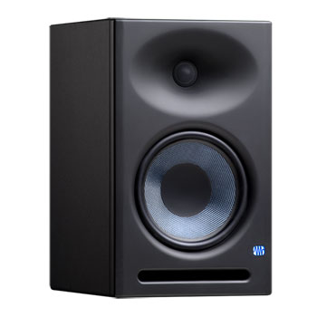 studio monitors uk