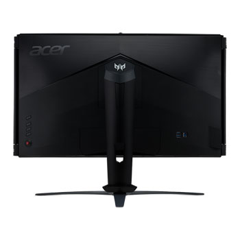 Best Computer Tech News Guides  Tips Futurelooks Com