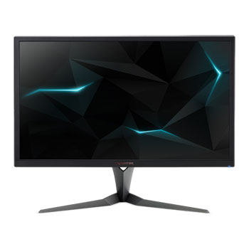 Monitor For Everything 27 32 4k Ips 120hz Freesync Reddit Monitor For Everything 27 32 4k Ips 120hz Freesync Reddit