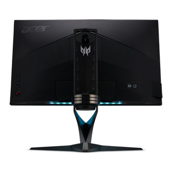 Sewa Kamera Dslr Jakarta Harga Murah Dan Lengkap Per Hari