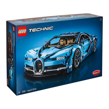lego bugatti uk
