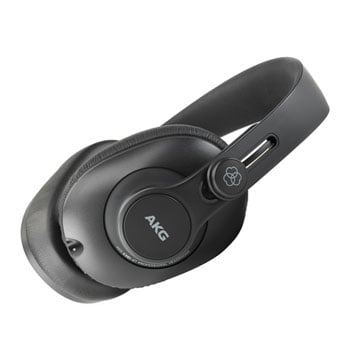 Akg k361 on sale