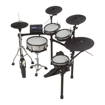 Roland TD-27KV V-Drums Kit : image 3