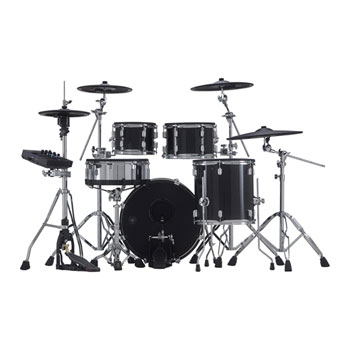 Roland VAD-506 V-Drums Acoustic Design Kit : image 3