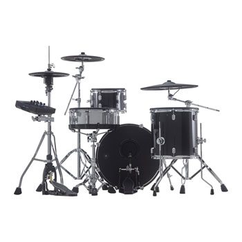 Roland VAD 503 V-Drums Acoustic Design Kit : image 3