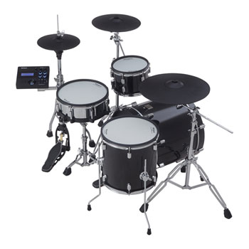 Roland VAD 503 V-Drums Acoustic Design Kit : image 4