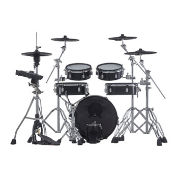 Roland VAD-306 V-Drums Acoustic Design Kit : image 3