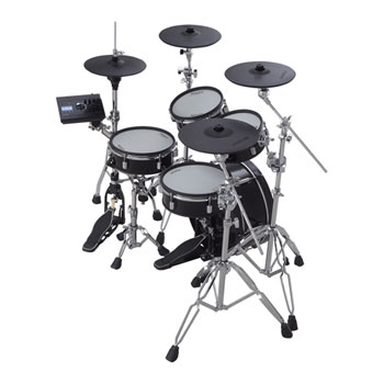 Roland VAD-306 V-Drums Acoustic Design Kit : image 4