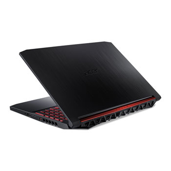 Acer predator nitro shop 5
