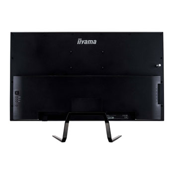 iiyama Prolite X4372UHSU-B1 43\