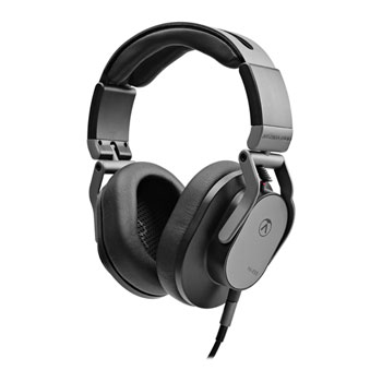 Austrian Audio Hi-X55 Closed Back Headphones : image 1