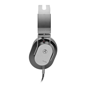 Austrian Audio Hi-X55 Closed Back Headphones : image 3