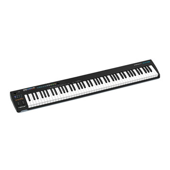 (Open Box) Nektar Impact GXP88 Keyboard Controller