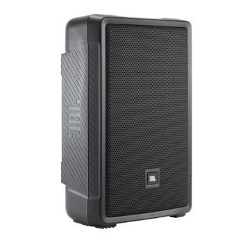 12 pa speaker