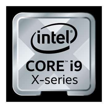 Intel 14 Core i9 10940X Unlocked Cascade Lake-X OEM CPU/Processor : image 1