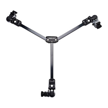 Benro Dolly for Twin Leg Tripods