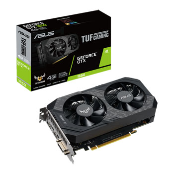 Nvidia gtx discount 1650 4gb ddr5
