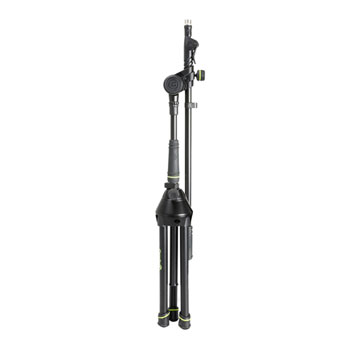 Gravity Short Microphone Stand : image 2