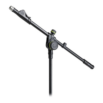 Gravity Short Microphone Stand : image 4