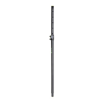 Gravity SP 3332 B Adjustable Speaker Pole : image 2
