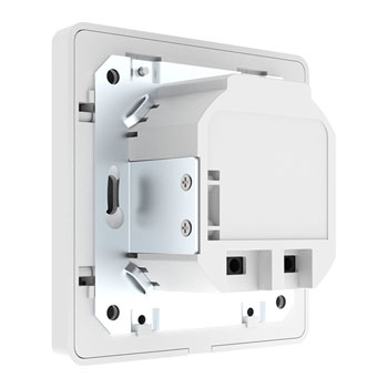 Ener-J Smart WiFi Dimmable Touch Light Switch : image 3