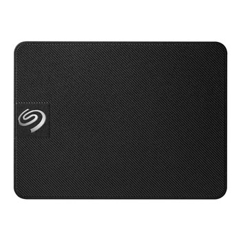 ssd external seagate