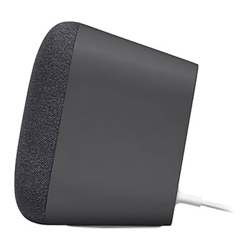 google home max bluetooth
