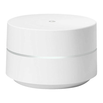 Google whole home wifi Clearance