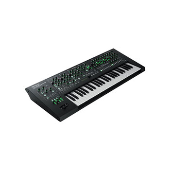 (B-Stock) Roland - 'System-8' Plug-Out Synthesizer : image 1