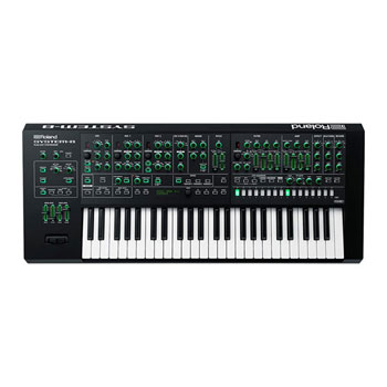 (B-Stock) Roland - 'System-8' Plug-Out Synthesizer : image 2