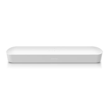 sonos uk
