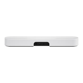 Sonos Beam White Soundbar : image 3