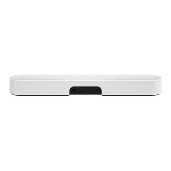 sonos beam 3