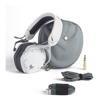 v moda crossfade bluetooth