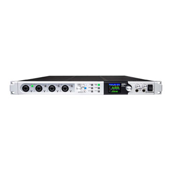 Steinberg Cubase 12 Pro & AXR4U USB 3.0 Audio Interface : image 2