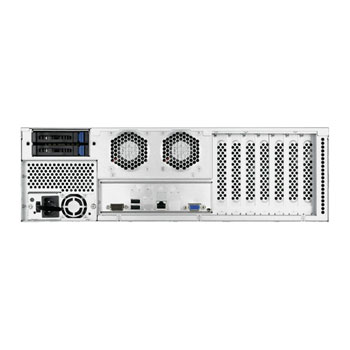 In-Win 3U Server Chassis for CCTV Applications : image 4