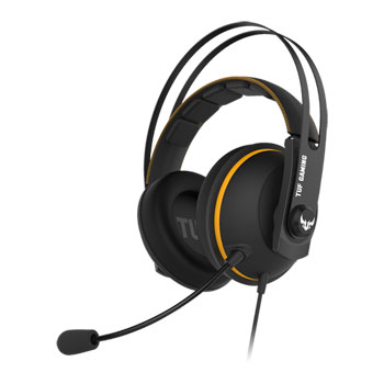 gaming headset 7.1 pc