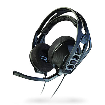 rig 500 headset xbox one
