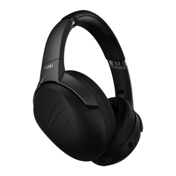 asus strix 2.4 go