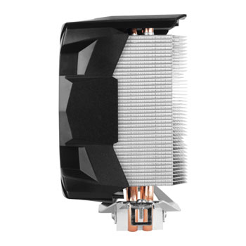 Arctic Freezer 7 X CPU Cooler with 92mm PWM Fan Intel/AMD : image 3