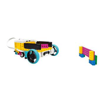 Lego Education Spike Prime Set : image 4