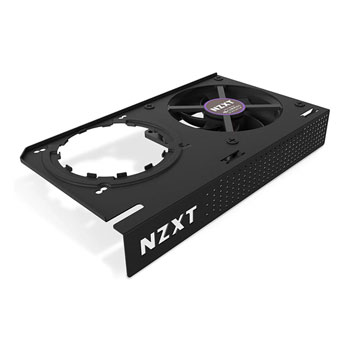 Nzxt Kraken X72 Rgb 360mm Aio Cpu Cooler Kraken G12 Gpu Mounting Kit Black Ln Rl Krx72 01 Rl Krg12 B1 Scan Uk Nzxt Kraken X72 Rgb 360mm Aio Cpu Cooler Kraken G12 Gpu Mounting Kit Black Ln Rl Krx72 01 Rl Krg12 B1 Scan Uk