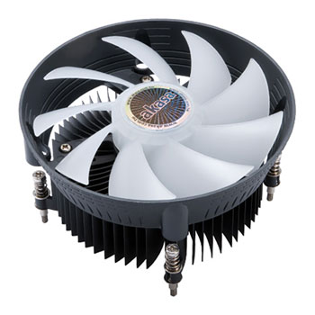 Akasa Vegas Chroma LG CPU Air Cooler : image 2