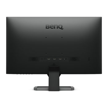 BenQ 27" Full HD FreeSync HDR IPS Monitor : image 4