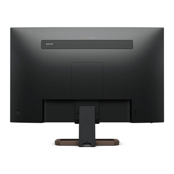 BenQ 27